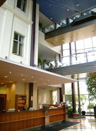 Drammen Hostel * Drammen