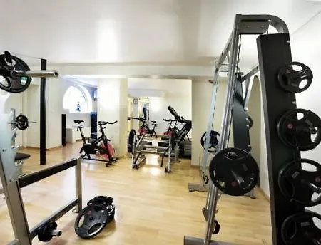 Drammen Hostel Vandrerhjem