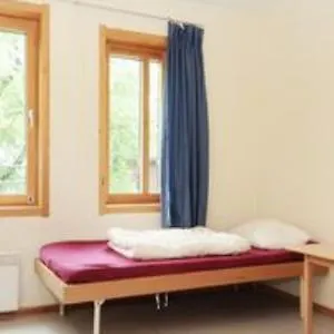 Vandrerhjem Drammen Hostel *