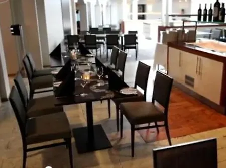 Drammen Hostel