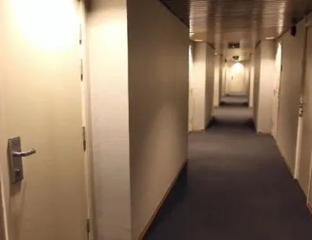 Drammen Hostel Vandrerhjem