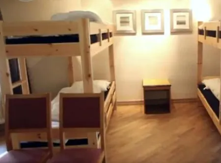 Drammen Hostel *