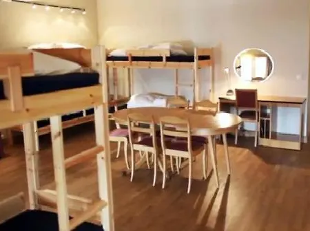 Drammen Hostel