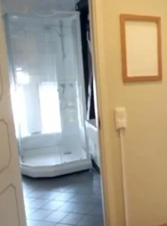 Drammen Hostel Vandrerhjem Drammen