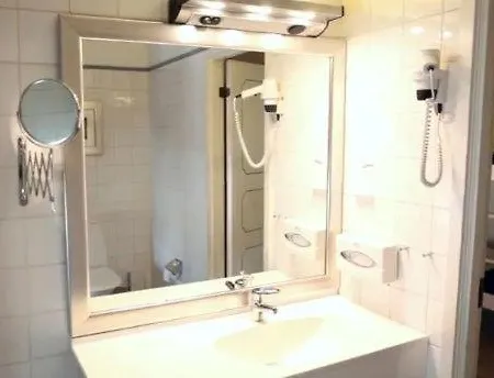 Drammen Hostel Vandrerhjem