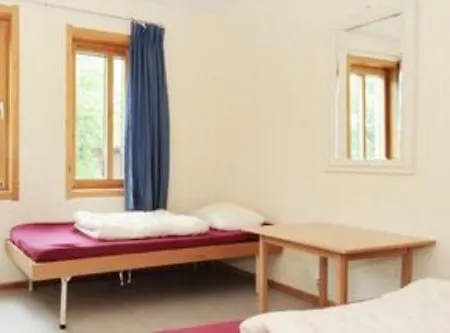 Vandrerhjem Drammen Hostel *