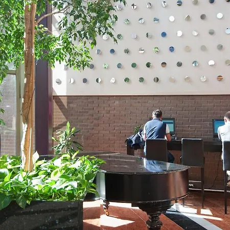 Drammen Hostel *