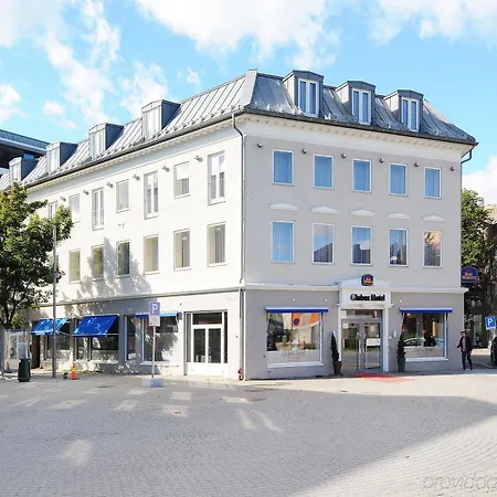 Drammen Hostel