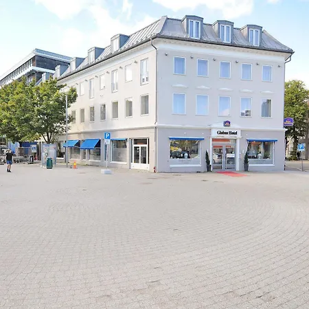 Drammen Hostel Vandrerhjem