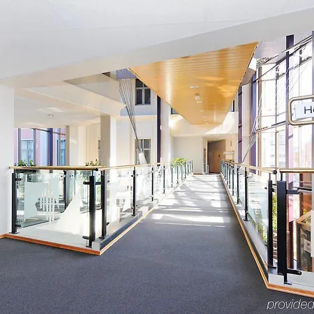 Drammen Hostel Vandrerhjem