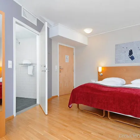 Drammen Hostel Vandrerhjem