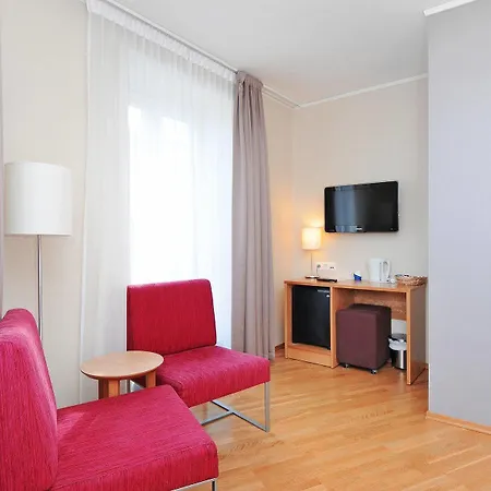 Drammen Hostel Vandrerhjem Drammen