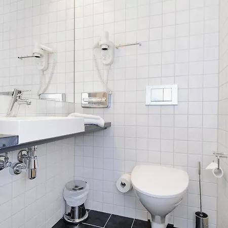 Drammen Hostel Vandrerhjem