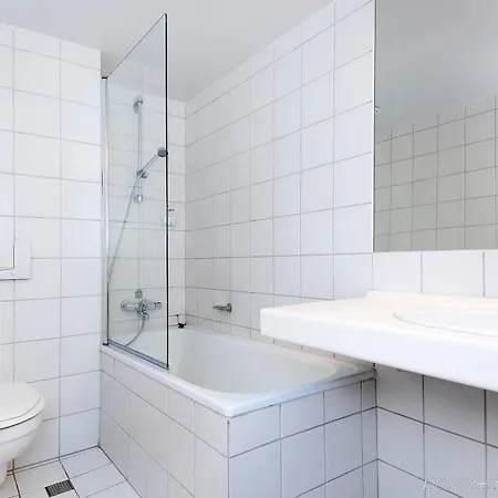 Drammen Hostel * Drammen