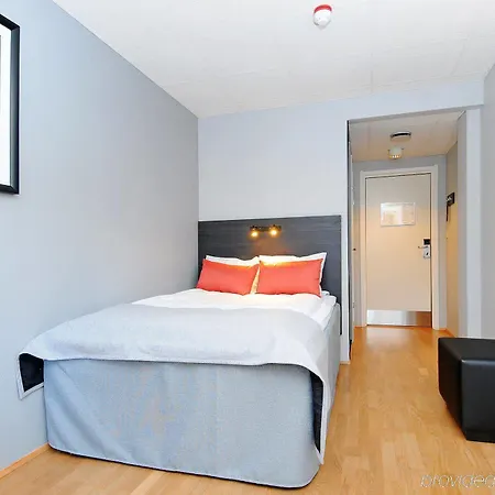 Drammen Hostel Drammen