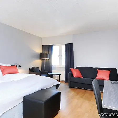 Vandrerhjem Drammen Hostel
