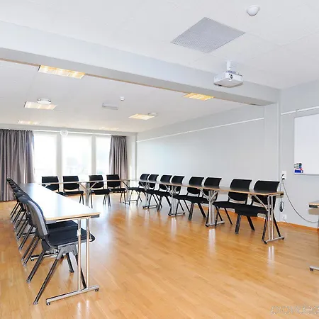 Drammen Hostel Vandrarhem Drammen