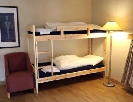 Hostel Drammen Hostel Drammen