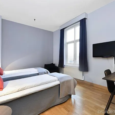 Drammen Hostel Hostel Drammen
